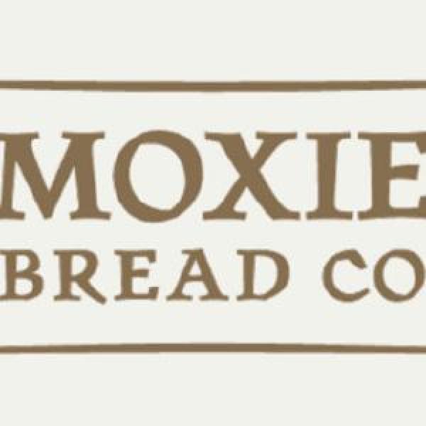 2025 Fall Moxie Bread Share
