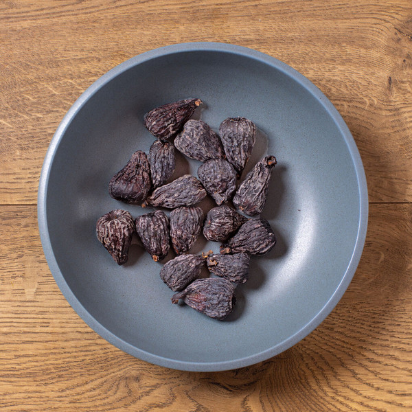 Dried Figs