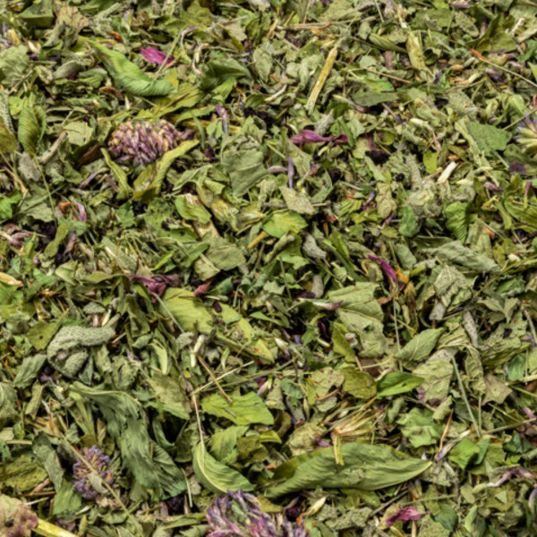 Tea
