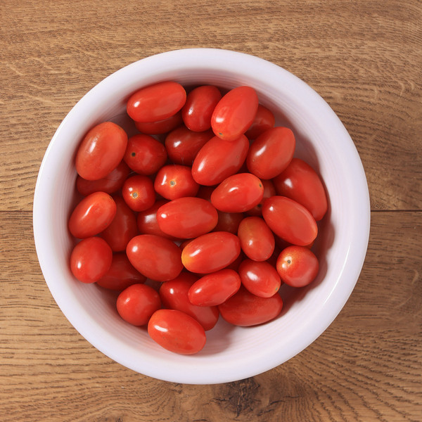 Cherry Tomatoes