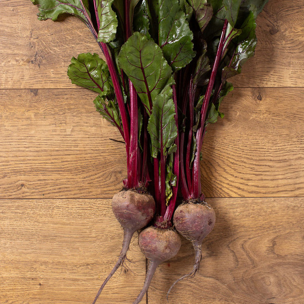 Beets