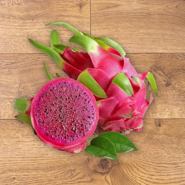 Dragon Fruit