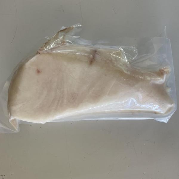 Black Cod