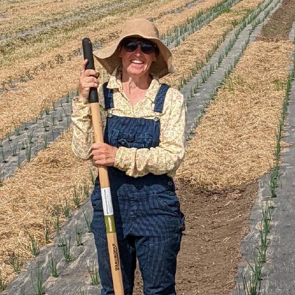 2026  Workshare Contact Farmer