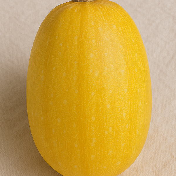 Spaghetti Squash