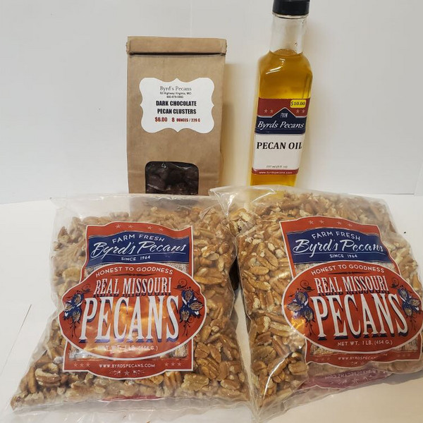 Gift Pack