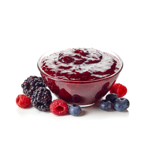 Preserves