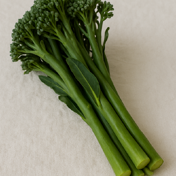 Broccolini
