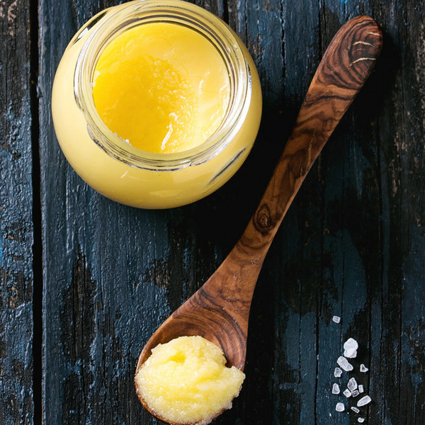 Ghee