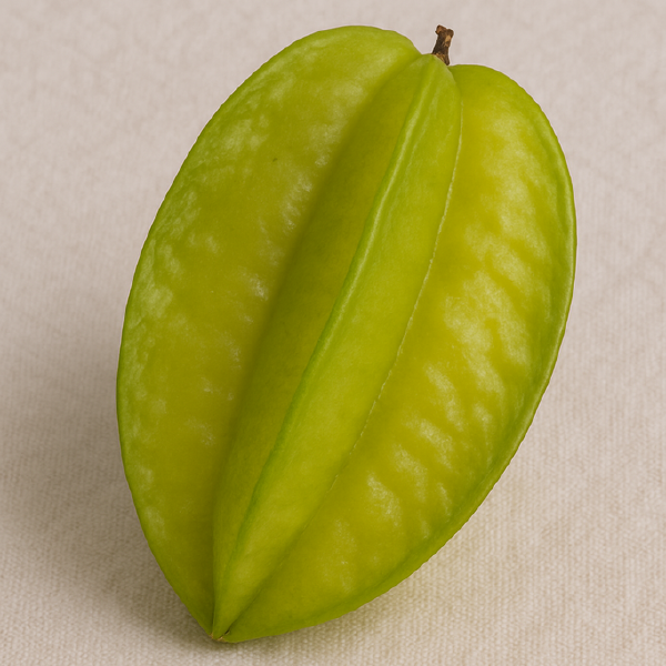 Star Fruit