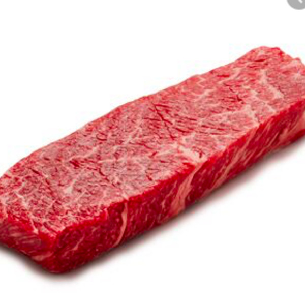 Denver Cut Steak