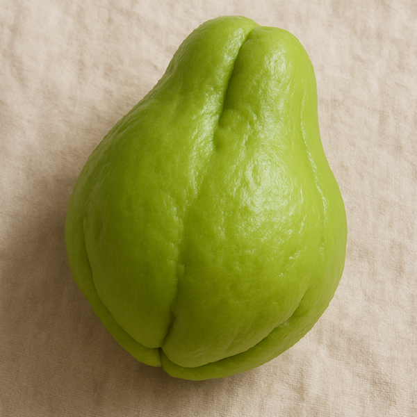 Chayote Squash