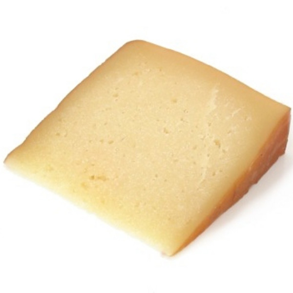 Cheese