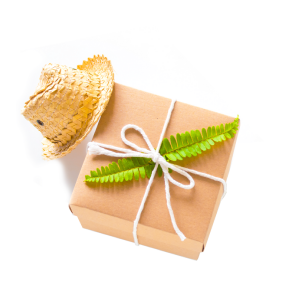 Gifts