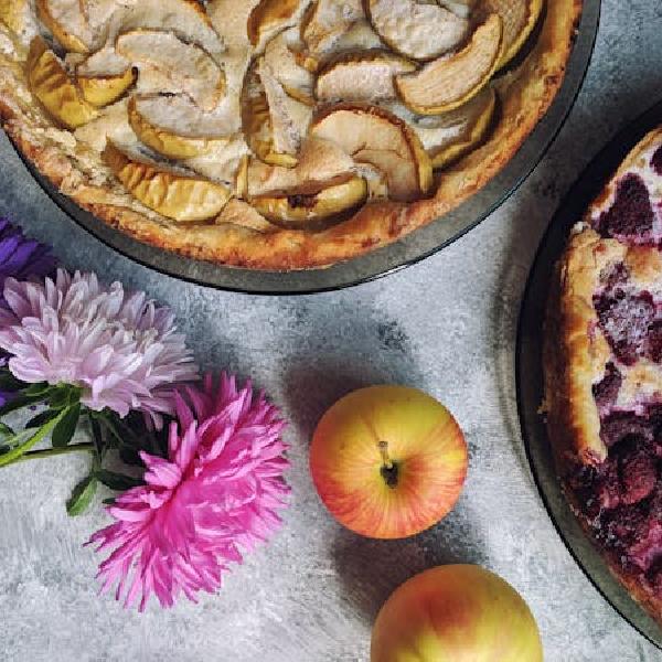 Pies