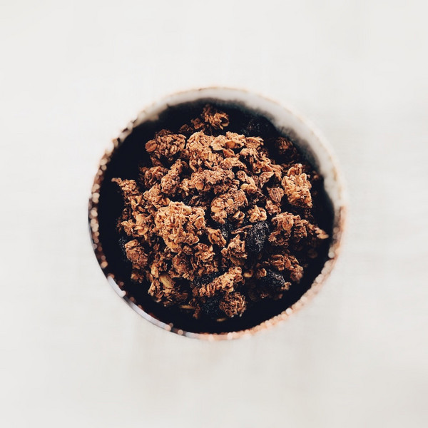 Granola