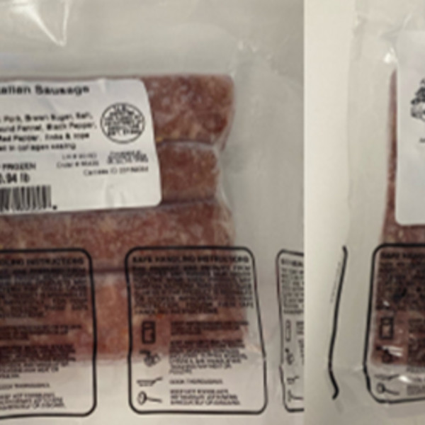 Meat Add-On