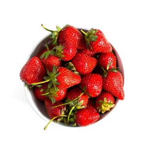 Fruits