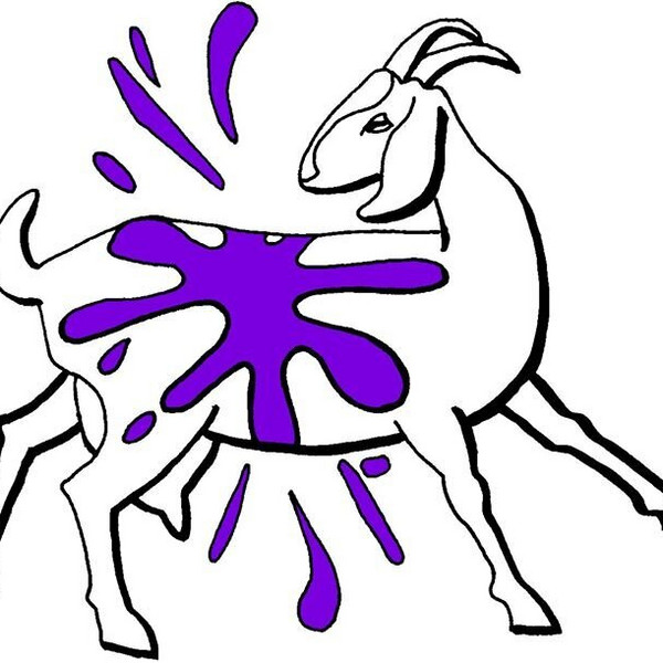 Goat Milk Yogurt