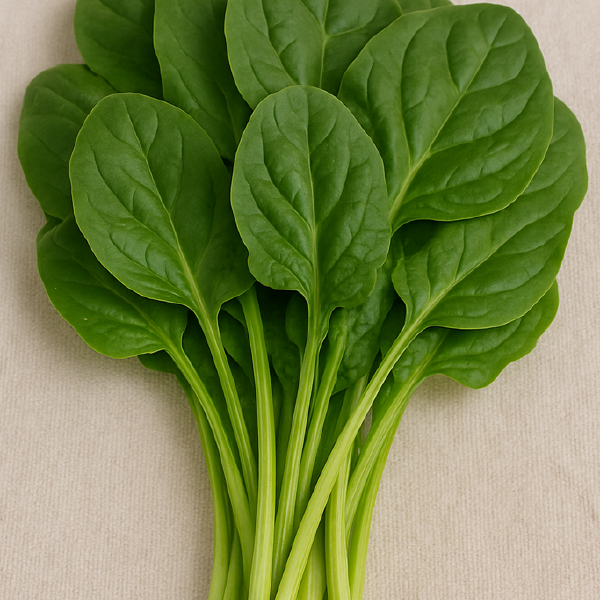 Spinach