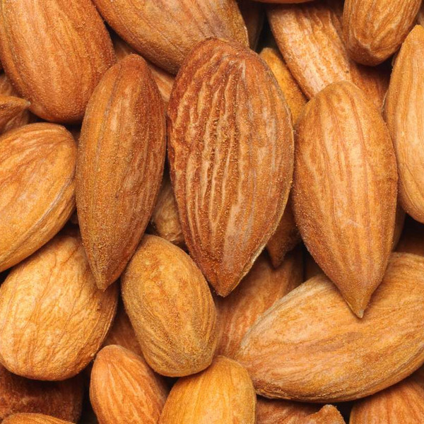 Nuts
