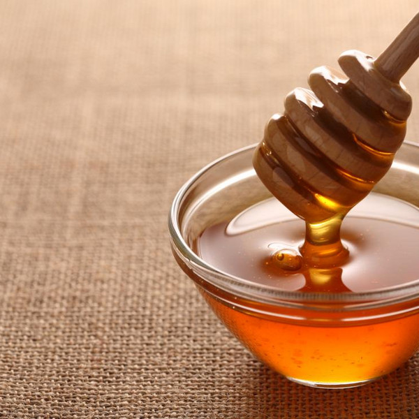 Honey