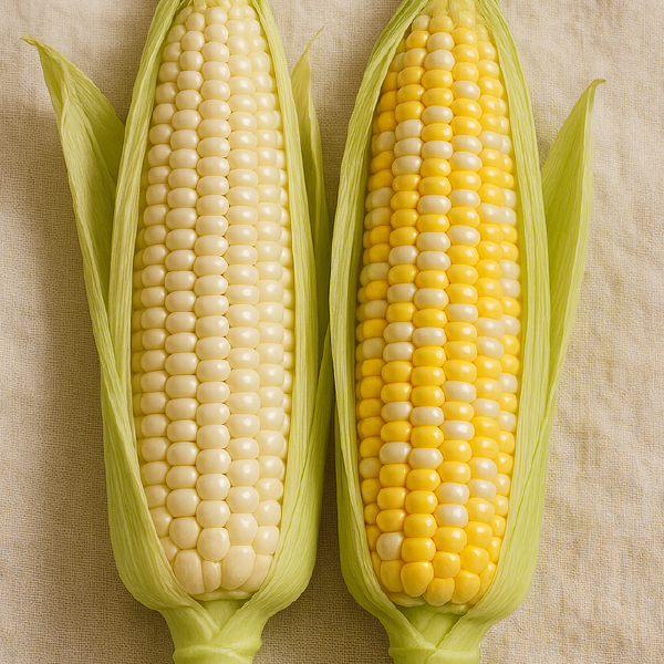 Corn