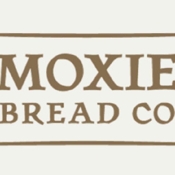 2025 Summer Moxie Bread Share