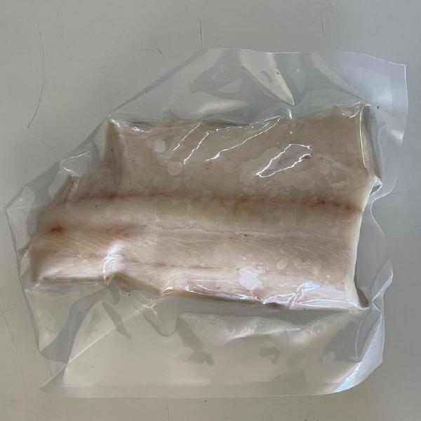 Halibut