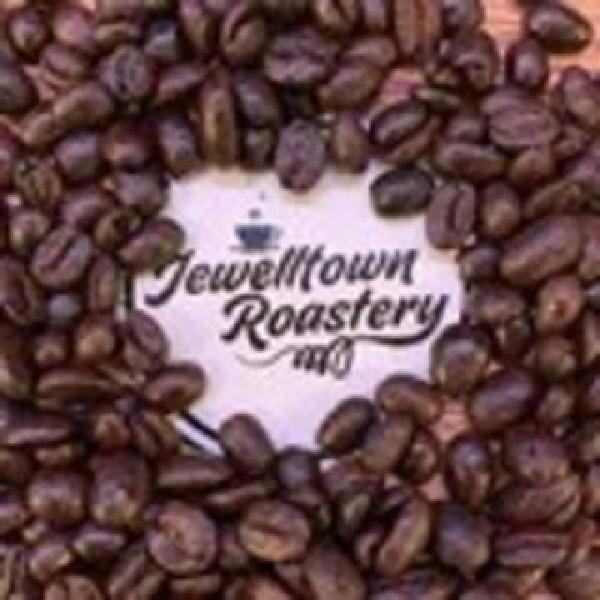2025 Jewelltown coffee share 9wk bi-weekly $225