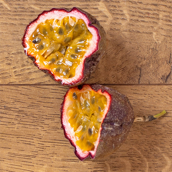 Passion Fruit