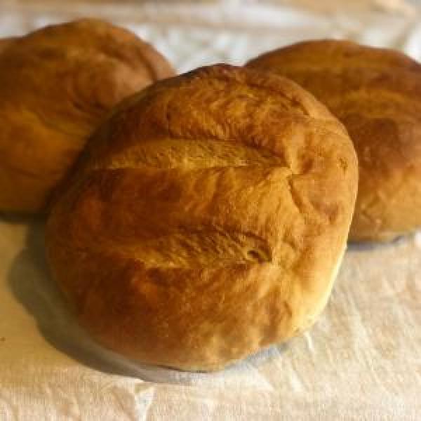 Starlit Kitchen Fair French Sourdough (3)