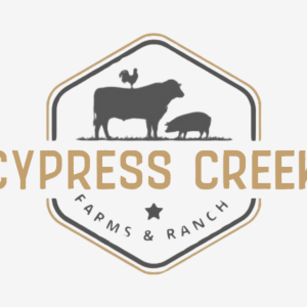 Breakfast Sausage (Ground)