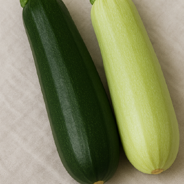 Zucchini