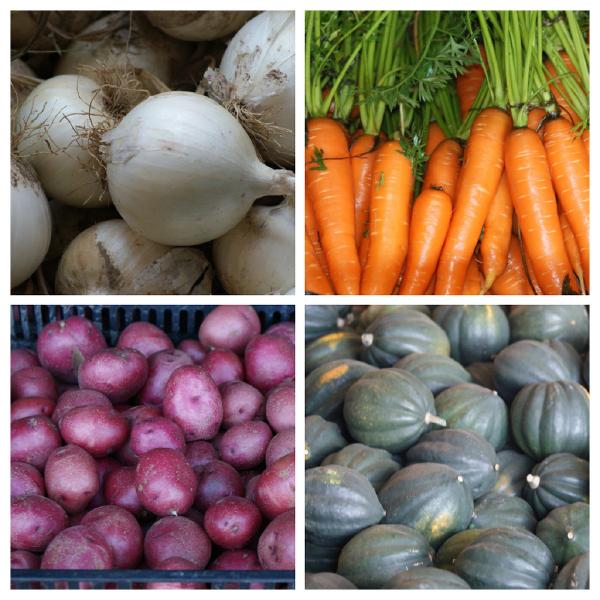 2026 Storage Share-Customizable