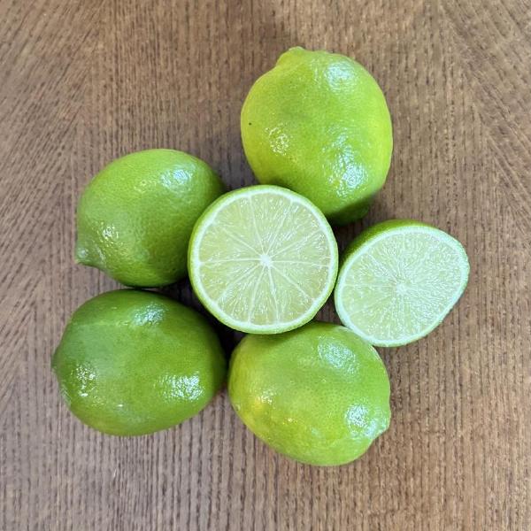 Limes