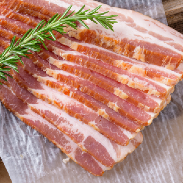 Bacon