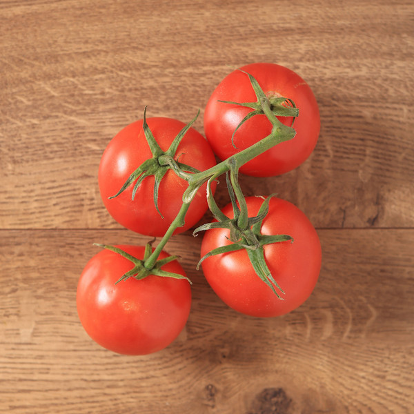Tomatoes