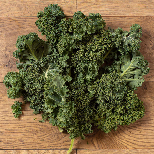 Kale