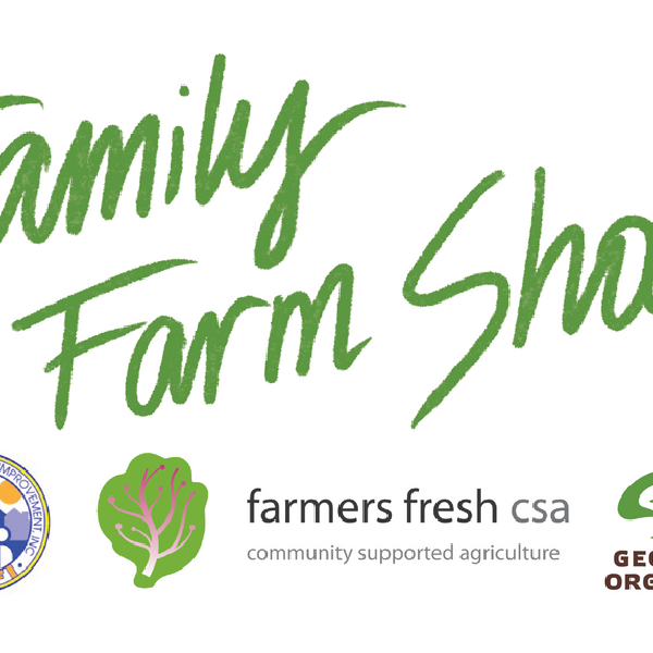 Farmers Fresh CSA photo 9