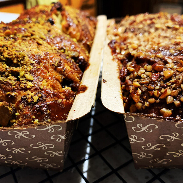 Babka