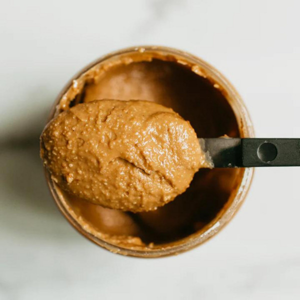 Peanut Butter