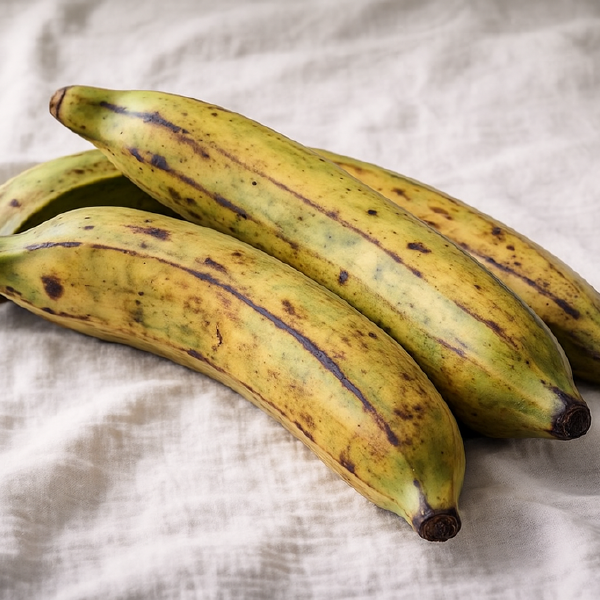 Plantains