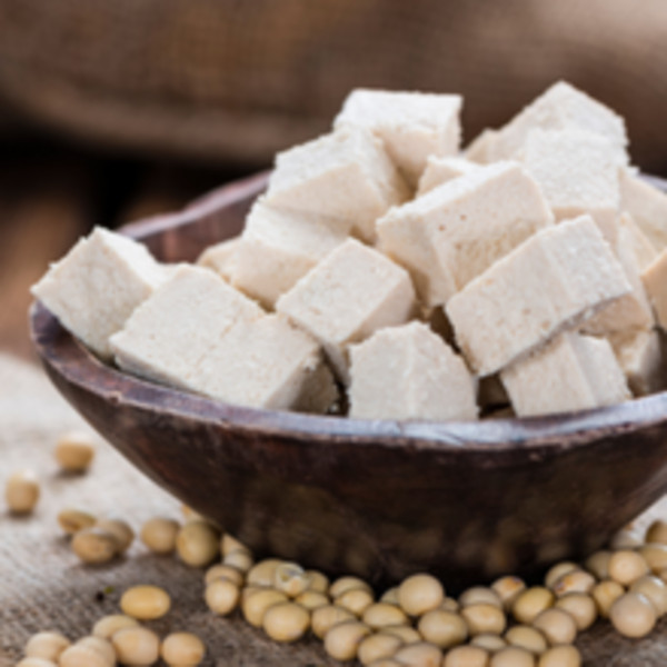 Tofu Subscription