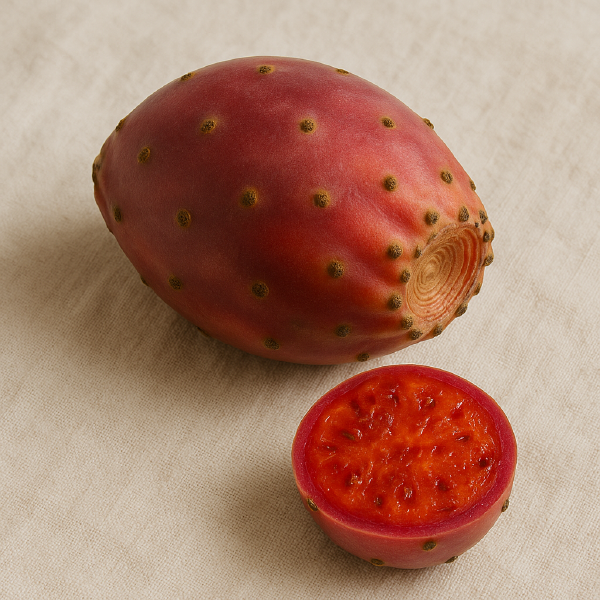 Cactus Pear