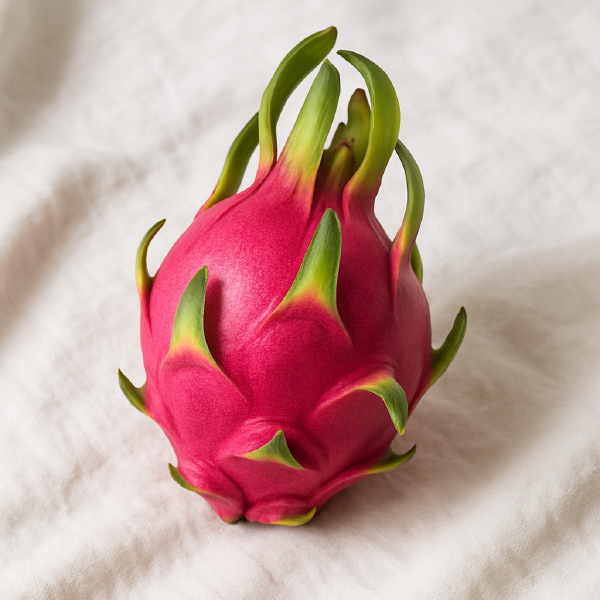 Dragon Fruit