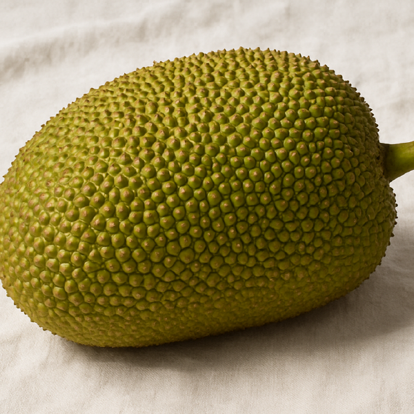 Jackfruit