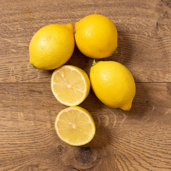 Lemons