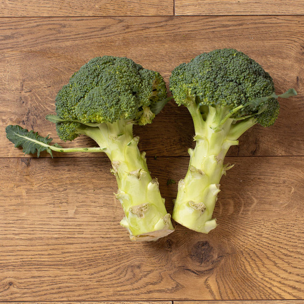 Broccoli