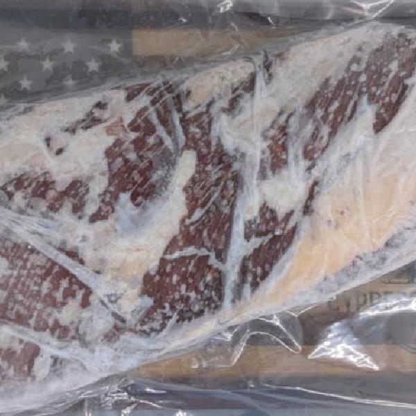 Beef Brisket